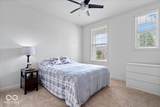 16573 Cava Drive - Photo 35