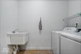 16573 Cava Drive - Photo 36