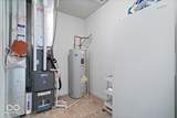16573 Cava Drive - Photo 37