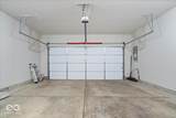 16573 Cava Drive - Photo 38