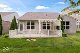 16573 Cava Drive - Photo 40