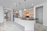 16573 Cava Drive - Photo 5