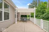 16573 Cava Drive - Photo 41