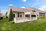 16573 Cava Drive - Photo 42