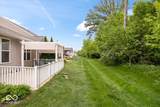 16573 Cava Drive - Photo 43