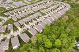 16573 Cava Drive - Photo 44