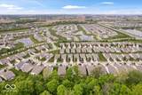 16573 Cava Drive - Photo 45
