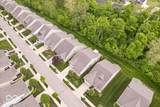 16573 Cava Drive - Photo 46