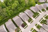 16573 Cava Drive - Photo 47