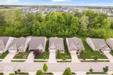 16573 Cava Drive - Photo 48