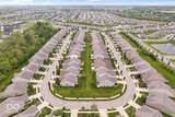 16573 Cava Drive - Photo 49