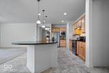 16573 Cava Drive - Photo 6