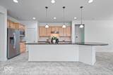 16573 Cava Drive - Photo 7