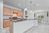 16573 Cava Drive - Photo 8