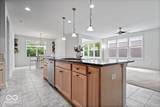 16573 Cava Drive - Photo 9