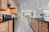 16573 Cava Drive - Photo 10