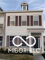 1082 Valentine Lane - Photo 1