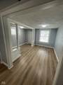 12 Randolph Street - Photo 4