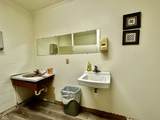 206 Meridian Street - Photo 52