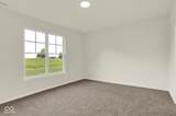 104 Maxim Court - Photo 12