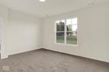 104 Maxim Court - Photo 13