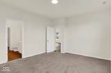 104 Maxim Court - Photo 14