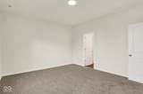 104 Maxim Court - Photo 15