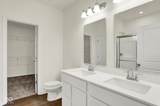 104 Maxim Court - Photo 16