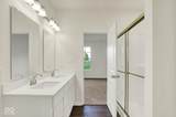 104 Maxim Court - Photo 17