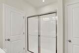 104 Maxim Court - Photo 20