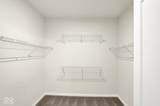 104 Maxim Court - Photo 21