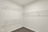 104 Maxim Court - Photo 22