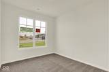 104 Maxim Court - Photo 23