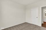104 Maxim Court - Photo 24
