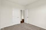 104 Maxim Court - Photo 25