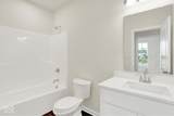 104 Maxim Court - Photo 26
