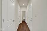 104 Maxim Court - Photo 27