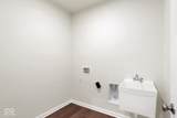 104 Maxim Court - Photo 28
