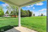 104 Maxim Court - Photo 29