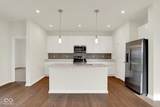 104 Maxim Court - Photo 4