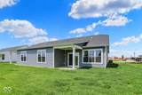104 Maxim Court - Photo 31