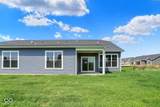 104 Maxim Court - Photo 32