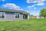 104 Maxim Court - Photo 33