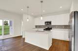 104 Maxim Court - Photo 5