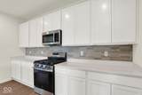 104 Maxim Court - Photo 6