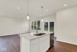 104 Maxim Court - Photo 7