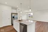 104 Maxim Court - Photo 8