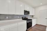 104 Maxim Court - Photo 9