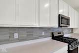104 Maxim Court - Photo 10
