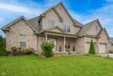 3247 Moonlight Court - Photo 1
